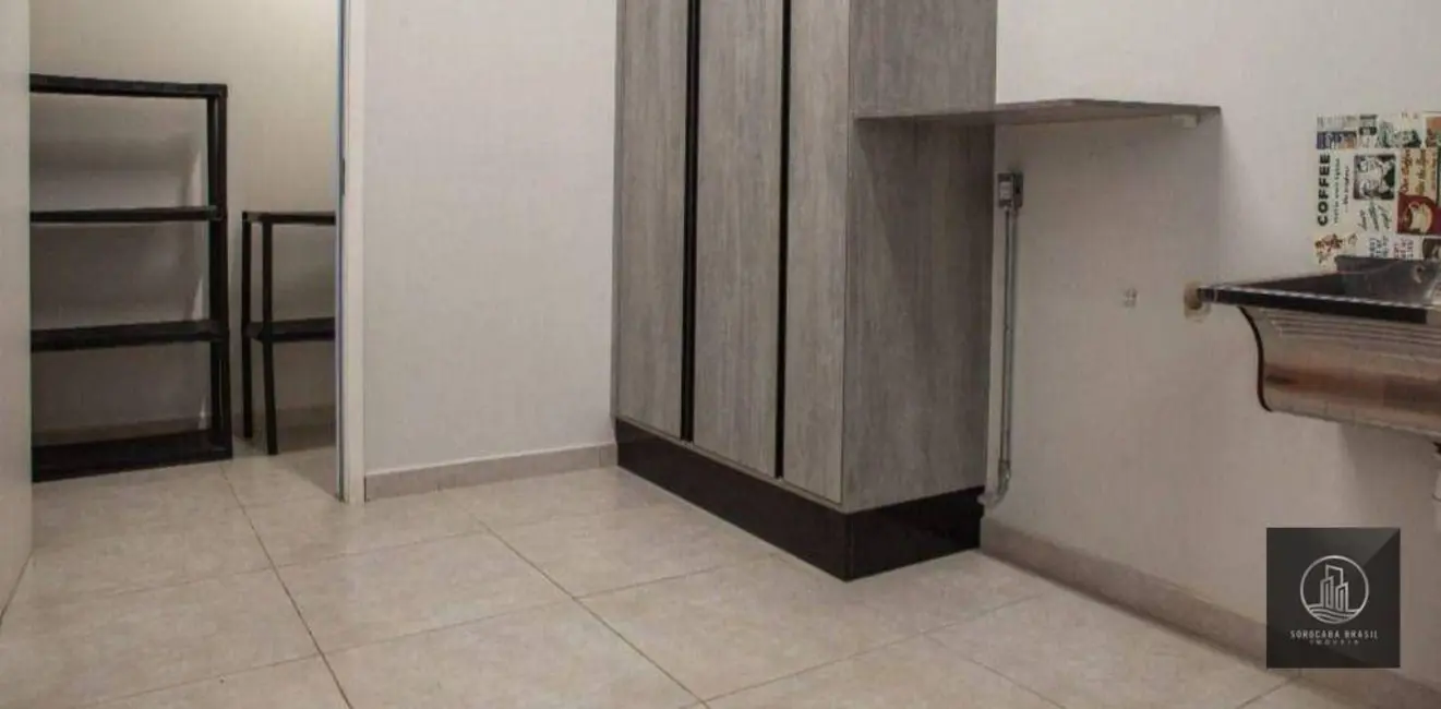 Casa de Condomínio com 3 quartos à venda e para alugar, 330m2 em Parque Reserva Fazenda Imperial, Sorocaba - SP - imagem 4 Foto 4 de Casa de Condomínio com 3 quartos à venda e para alugar, 330m2 em Parque Reserva Fazenda Imperial, Sorocaba - SP