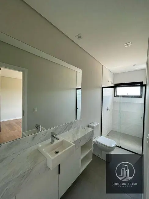 Foto 7 de Sobrado com 3 quartos à venda, 458m2 em Votorantim - SP