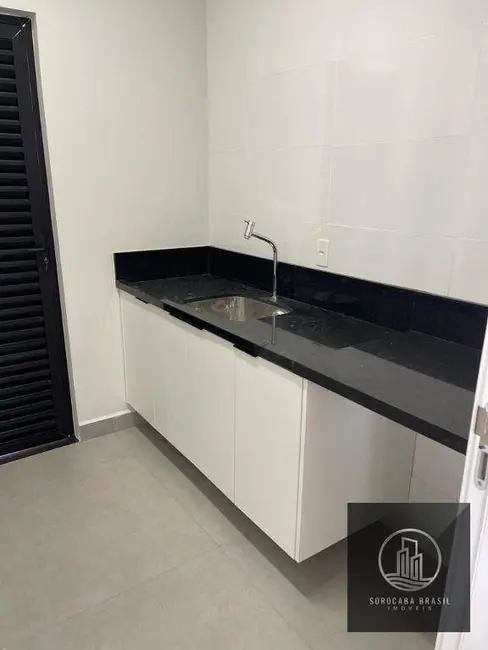 Foto 9 de Sobrado com 3 quartos à venda, 458m2 em Votorantim - SP