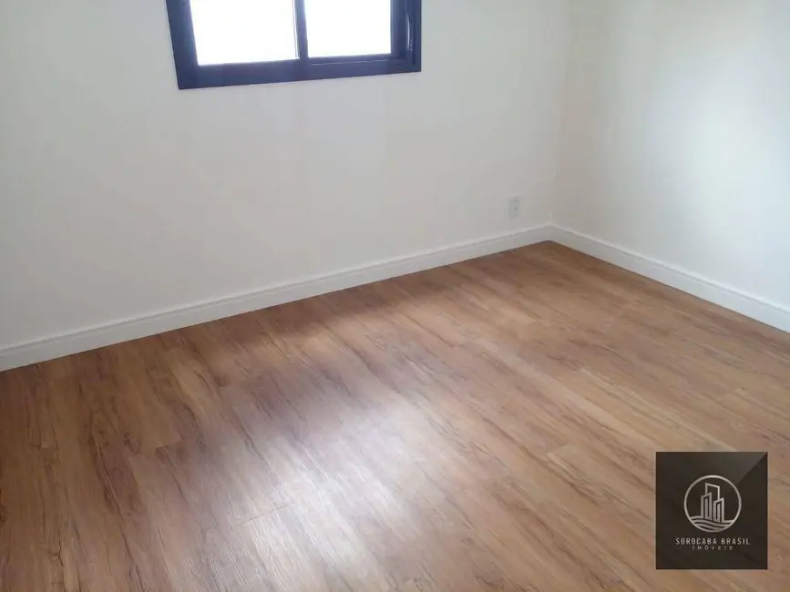 Foto 7 de Apartamento com 3 quartos à venda, 62m2 em Parque Campolim, Sorocaba - SP