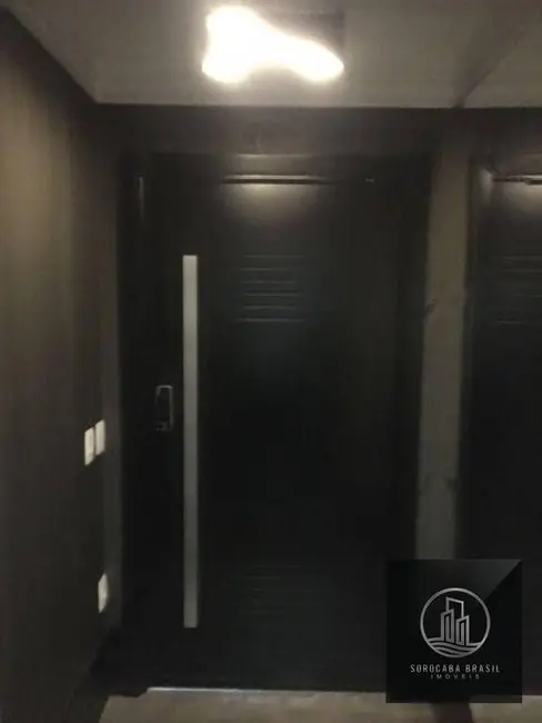 Apartamento com 3 quartos à venda e para alugar, 170m2 em Jardim Emília, Sorocaba - SP - imagem 6 Foto 6 de Apartamento com 3 quartos à venda e para alugar, 170m2 em Jardim Emília, Sorocaba - SP