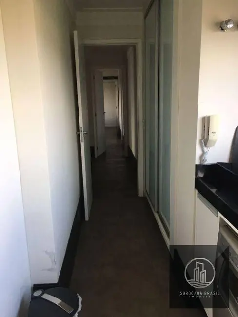 Apartamento com 3 quartos à venda e para alugar, 170m2 em Jardim Emília, Sorocaba - SP - imagem 8 Foto 8 de Apartamento com 3 quartos à venda e para alugar, 170m2 em Jardim Emília, Sorocaba - SP