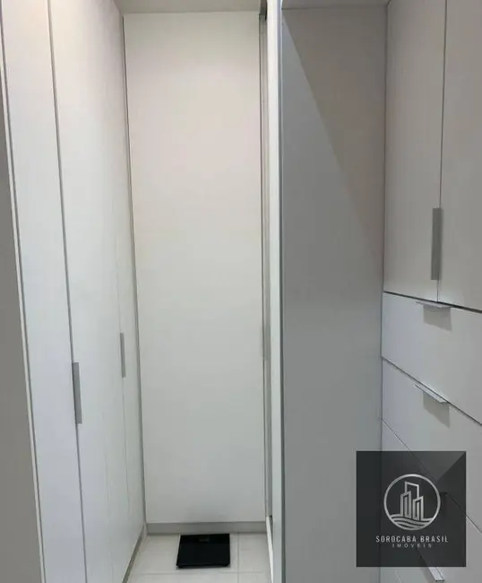Casa de Condomínio com 3 quartos à venda, 195m2 em Morros, Sorocaba - SP - imagem 8 Foto 8 de Casa de Condomínio com 3 quartos à venda, 195m2 em Morros, Sorocaba - SP