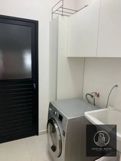 Casa de Condomínio com 3 quartos à venda, 195m2 em Morros, Sorocaba - SP - imagem 4 Foto 4 de Casa de Condomínio com 3 quartos à venda, 195m2 em Morros, Sorocaba - SP