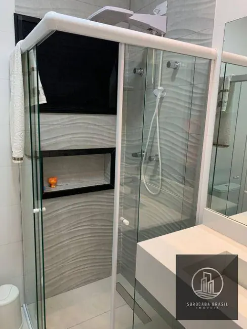 Casa de Condomínio com 3 quartos à venda, 195m2 em Morros, Sorocaba - SP - imagem 7 Foto 7 de Casa de Condomínio com 3 quartos à venda, 195m2 em Morros, Sorocaba - SP