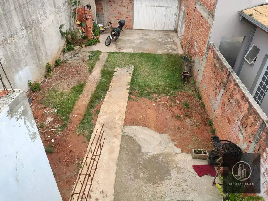 Casa com 4 quartos à venda, 175m2 em Jardim Tulipas, Sorocaba - SP - imagem 9 Foto 9 de Casa com 4 quartos à venda, 175m2 em Jardim Tulipas, Sorocaba - SP
