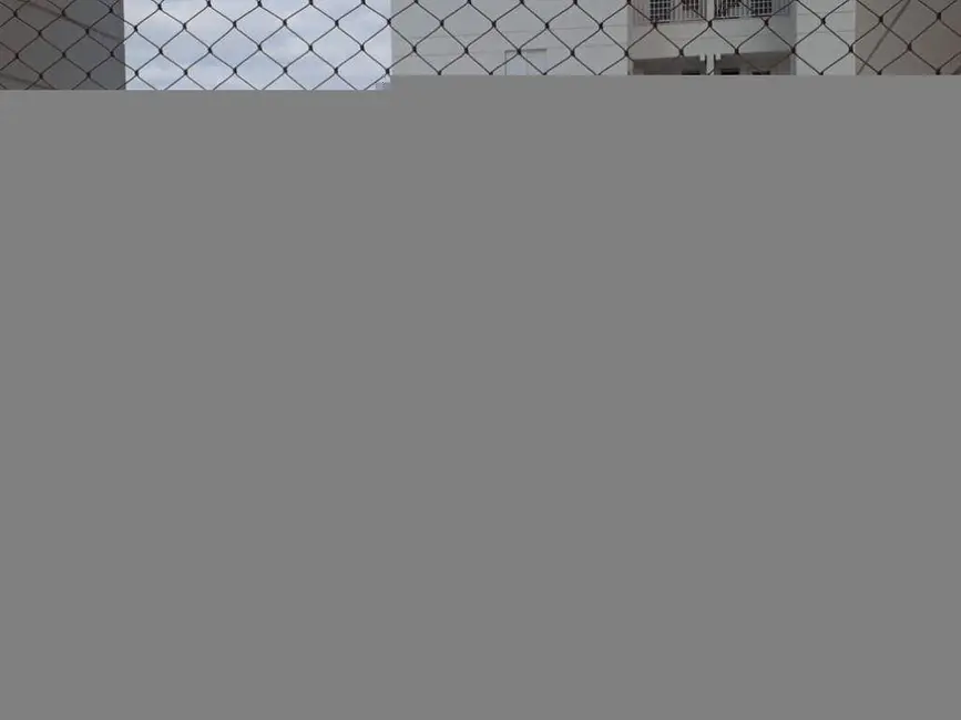 Apartamento com 3 quartos à venda, 97m2 em Parque Campolim, Sorocaba - SP - imagem 1 Foto 1 de Apartamento com 3 quartos à venda, 97m2 em Parque Campolim, Sorocaba - SP