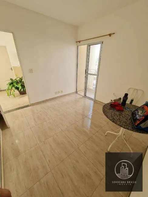 Foto 5 de Apartamento com 2 quartos à venda, 51m2 em Jardim Califórnia, Sorocaba - SP