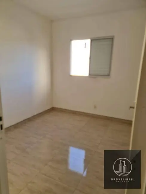 Foto 2 de Apartamento com 2 quartos à venda, 51m2 em Jardim Califórnia, Sorocaba - SP