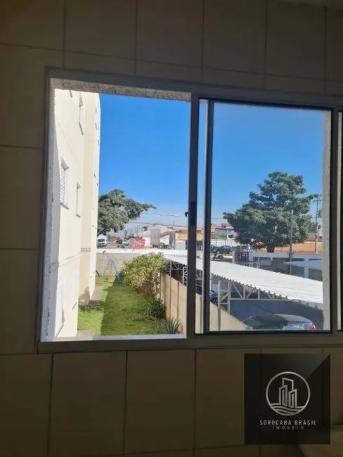 Foto 7 de Apartamento com 2 quartos à venda, 51m2 em Jardim Califórnia, Sorocaba - SP