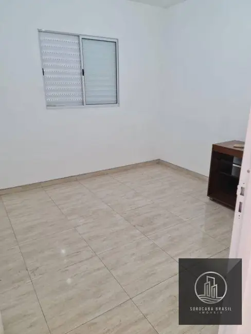 Foto 6 de Apartamento com 2 quartos à venda, 51m2 em Jardim Califórnia, Sorocaba - SP