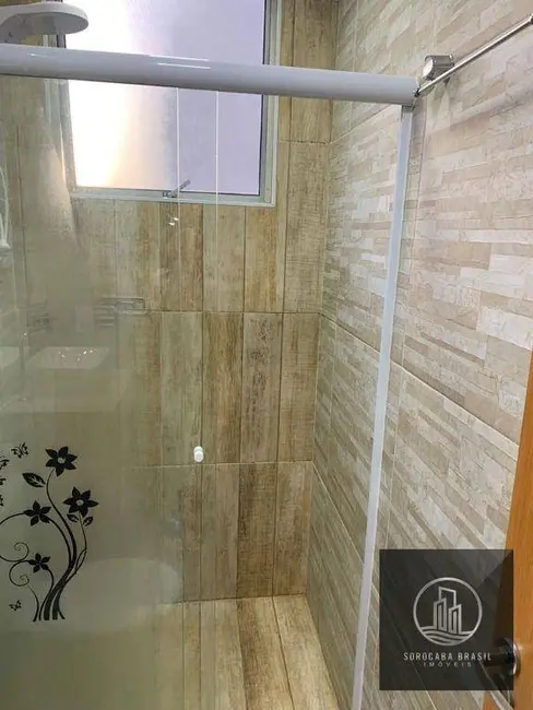 Apartamento com 2 quartos à venda, 48m2 em Jardim São Carlos, Sorocaba - SP - imagem 9 Foto 9 de Apartamento com 2 quartos à venda, 48m2 em Jardim São Carlos, Sorocaba - SP
