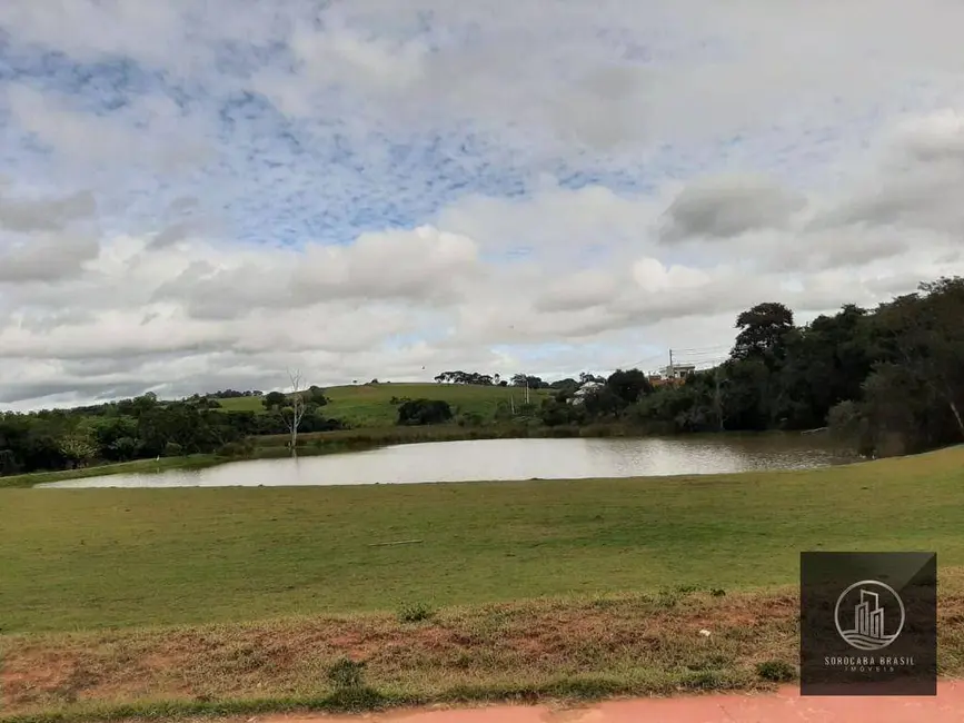 Foto 2 de Casa de Condomínio com 3 quartos à venda, 200m2 em Wanel Ville, Sorocaba - SP