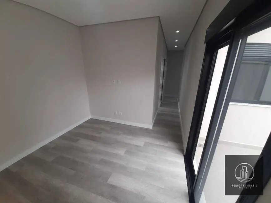 Foto 6 de Casa de Condomínio com 3 quartos à venda, 200m2 em Wanel Ville, Sorocaba - SP