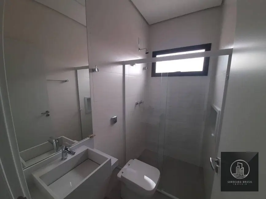 Foto 7 de Casa de Condomínio com 3 quartos à venda, 200m2 em Wanel Ville, Sorocaba - SP