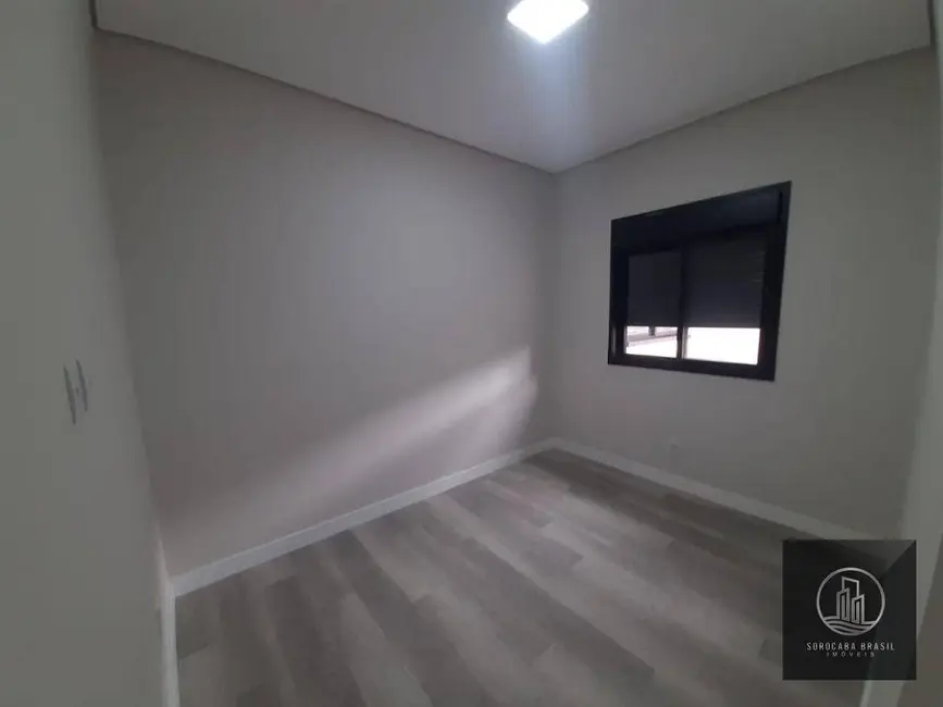 Foto 8 de Casa de Condomínio com 3 quartos à venda, 200m2 em Wanel Ville, Sorocaba - SP