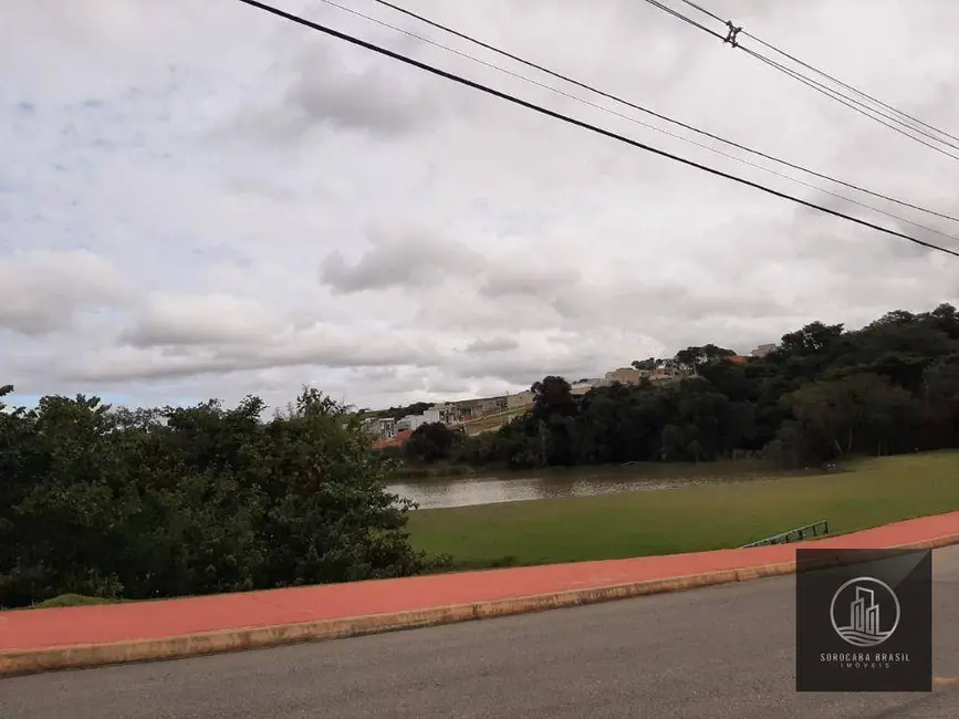 Foto 4 de Casa de Condomínio com 3 quartos à venda, 200m2 em Wanel Ville, Sorocaba - SP