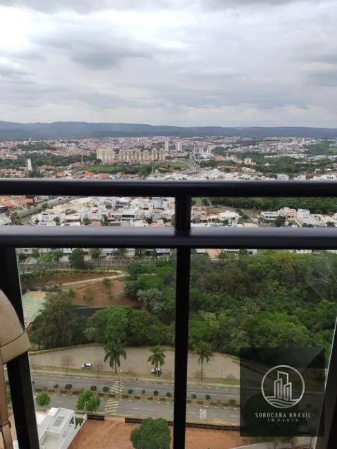 Apartamento com 2 quartos à venda, 62m2 em Parque Campolim, Sorocaba - SP - imagem 6 Foto 6 de Apartamento com 2 quartos à venda, 62m2 em Parque Campolim, Sorocaba - SP