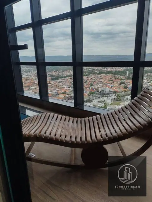 Apartamento com 2 quartos à venda, 62m2 em Parque Campolim, Sorocaba - SP - imagem 4 Foto 4 de Apartamento com 2 quartos à venda, 62m2 em Parque Campolim, Sorocaba - SP