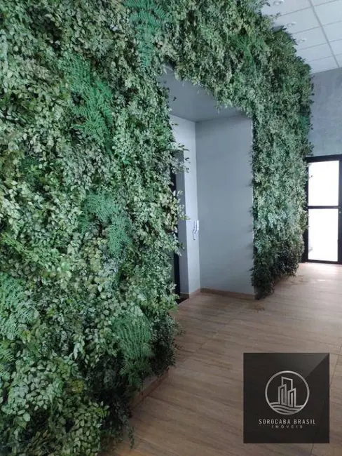 Apartamento com 2 quartos à venda, 62m2 em Parque Campolim, Sorocaba - SP - imagem 5 Foto 5 de Apartamento com 2 quartos à venda, 62m2 em Parque Campolim, Sorocaba - SP