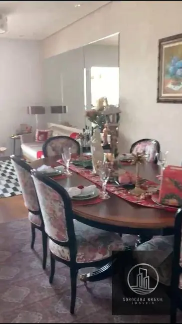 Apartamento com 2 quartos à venda e para alugar, 198m2 em Jardim Portal da Colina, Sorocaba - SP - imagem 3 Foto 3 de Apartamento com 2 quartos à venda e para alugar, 198m2 em Jardim Portal da Colina, Sorocaba - SP