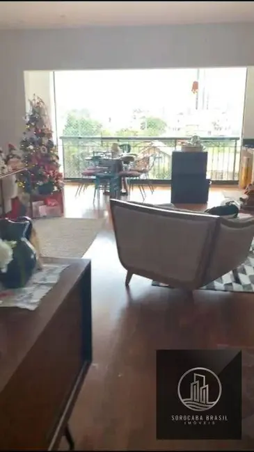 Apartamento com 2 quartos à venda e para alugar, 198m2 em Jardim Portal da Colina, Sorocaba - SP - imagem 8 Foto 8 de Apartamento com 2 quartos à venda e para alugar, 198m2 em Jardim Portal da Colina, Sorocaba - SP