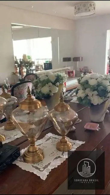 Apartamento com 2 quartos à venda e para alugar, 198m2 em Jardim Portal da Colina, Sorocaba - SP - imagem 9 Foto 9 de Apartamento com 2 quartos à venda e para alugar, 198m2 em Jardim Portal da Colina, Sorocaba - SP