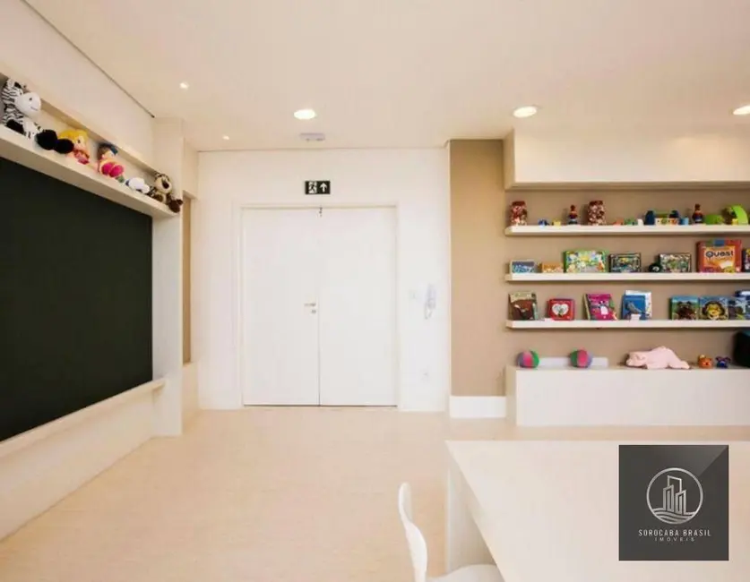 Foto 9 de Apartamento com 2 quartos à venda, 74m2 em Brooklin Paulista, São Paulo - SP