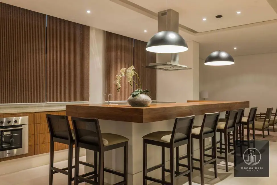 Foto 8 de Apartamento com 2 quartos à venda, 74m2 em Brooklin Paulista, São Paulo - SP