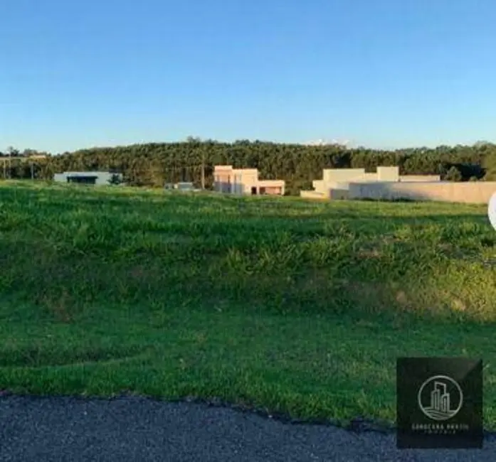 Terreno / Lote à venda, 1000m2 em Salto De Pirapora - SP - imagem 5 Foto 5 de Terreno / Lote à venda, 1000m2 em Salto De Pirapora - SP