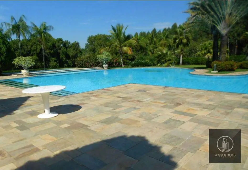 Foto 5 de Fazenda / Haras com 5 quartos à venda, 2352m2 em Garca - SP