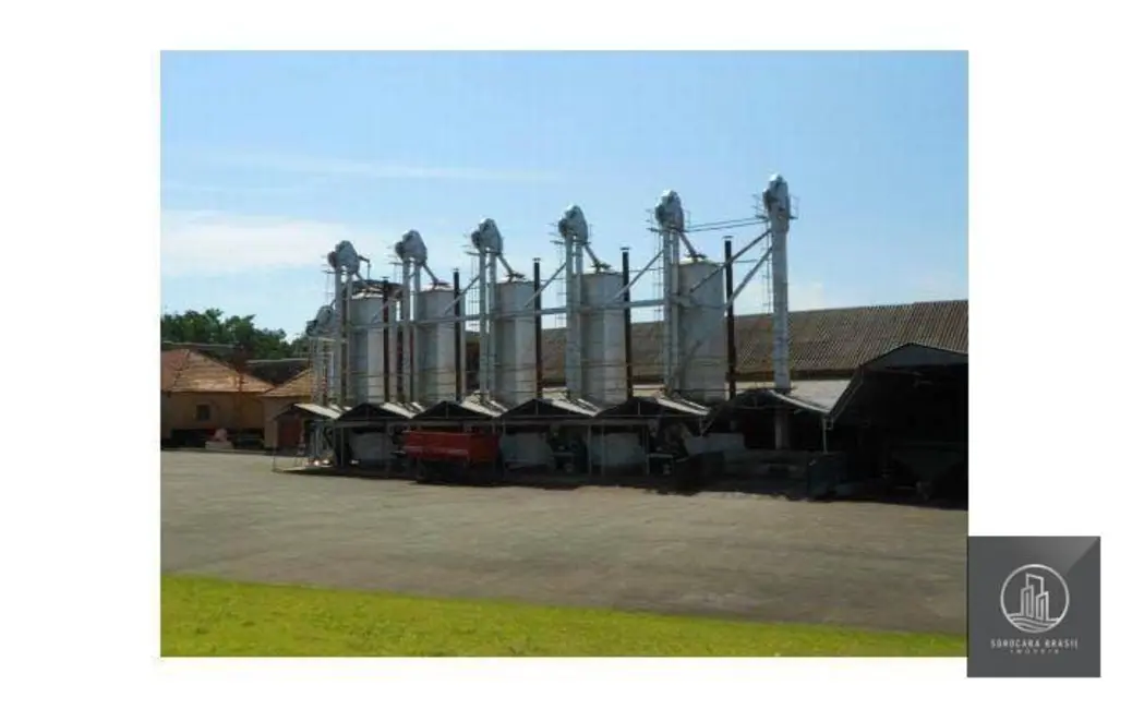 Foto 8 de Fazenda / Haras com 5 quartos à venda, 2352m2 em Garca - SP