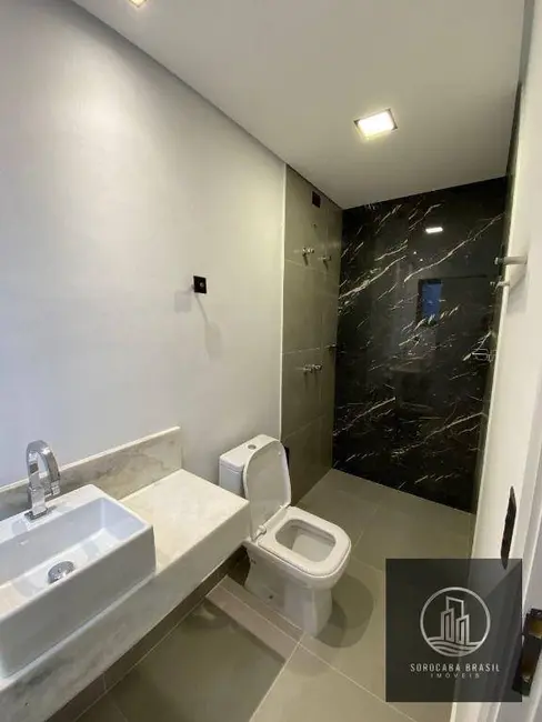 Casa com 3 quartos à venda, 160m2 em Cajuru do Sul, Sorocaba - SP - imagem 1 Foto 1 de Casa com 3 quartos à venda, 160m2 em Cajuru do Sul, Sorocaba - SP