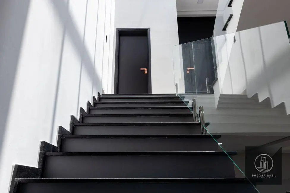 Foto 8 de Casa de Condomínio com 3 quartos à venda, 300m2 em Itapeva, Votorantim - SP