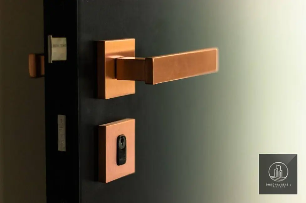 Foto 3 de Casa de Condomínio com 3 quartos à venda, 300m2 em Itapeva, Votorantim - SP