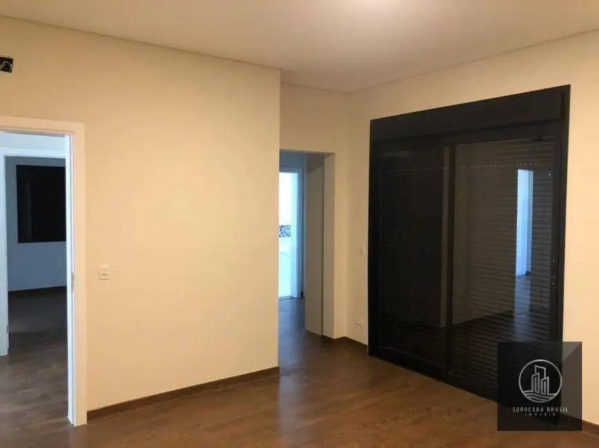 Foto 4 de Casa de Condomínio com 5 quartos à venda, 405m2 em Votorantim - SP