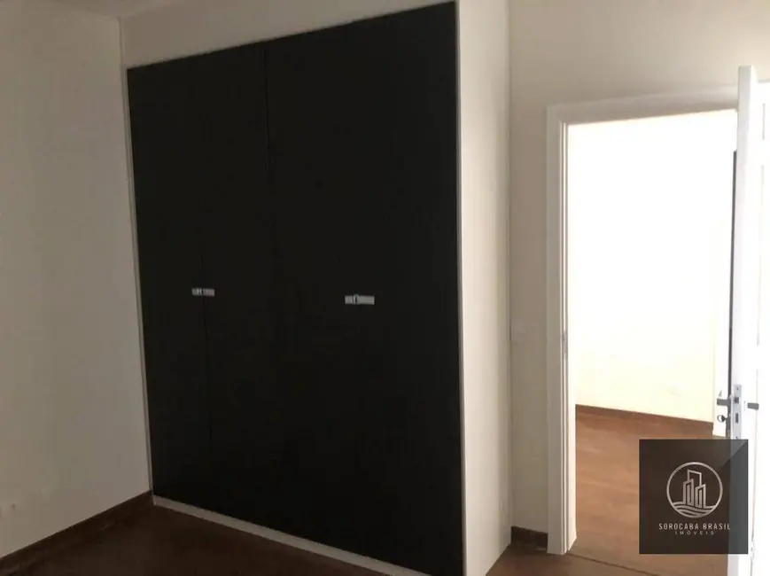 Foto 5 de Casa de Condomínio com 5 quartos à venda, 405m2 em Votorantim - SP