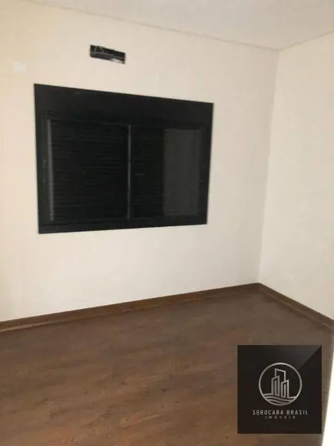 Foto 6 de Casa de Condomínio com 5 quartos à venda, 405m2 em Votorantim - SP