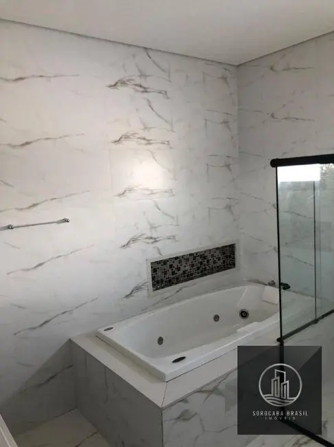 Foto 7 de Casa de Condomínio com 5 quartos à venda, 405m2 em Votorantim - SP