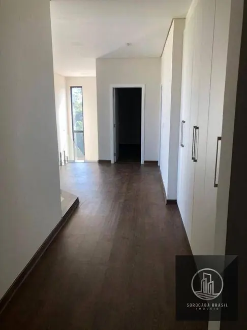 Foto 3 de Casa de Condomínio com 5 quartos à venda, 405m2 em Votorantim - SP