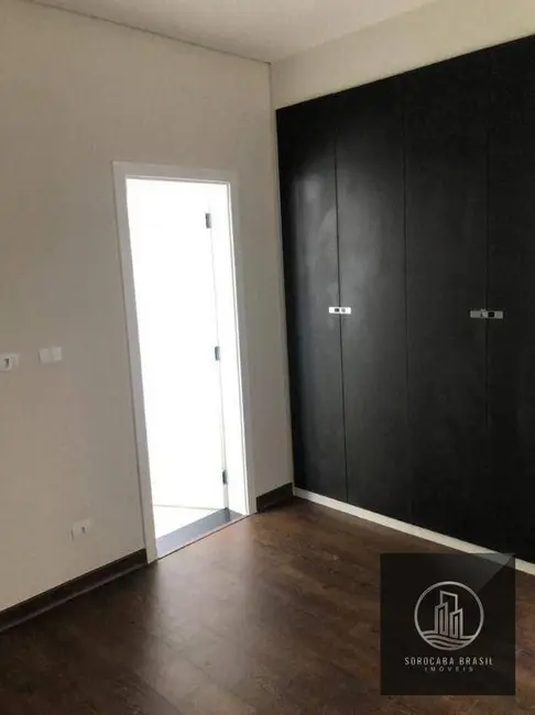 Foto 8 de Casa de Condomínio com 5 quartos à venda, 405m2 em Votorantim - SP