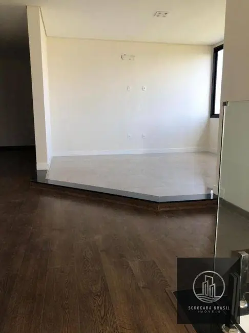 Foto 9 de Casa de Condomínio com 5 quartos à venda, 405m2 em Votorantim - SP