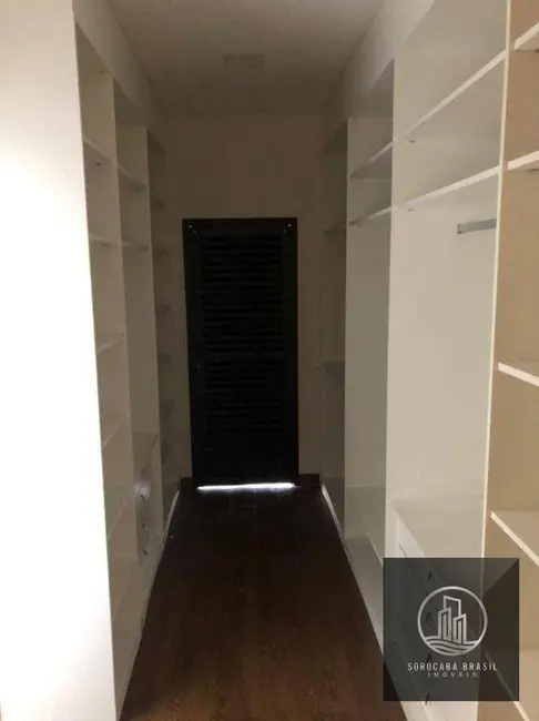 Foto 2 de Casa de Condomínio com 5 quartos à venda, 405m2 em Votorantim - SP