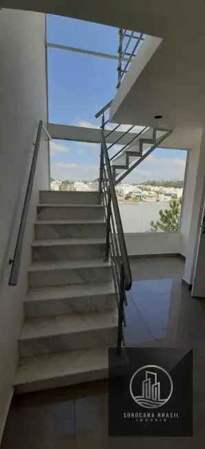 Foto 5 de Casa com 3 quartos à venda, 180m2 em Jardim do Paço, Sorocaba - SP