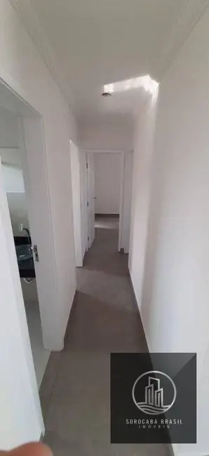 Foto 4 de Casa com 3 quartos à venda, 180m2 em Jardim do Paço, Sorocaba - SP