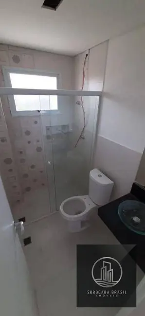 Foto 8 de Casa com 3 quartos à venda, 180m2 em Jardim do Paço, Sorocaba - SP