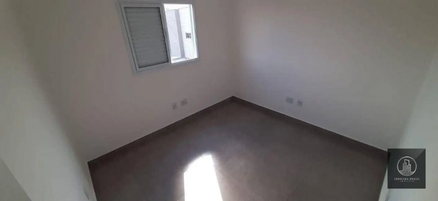 Foto 7 de Casa com 3 quartos à venda, 180m2 em Jardim do Paço, Sorocaba - SP