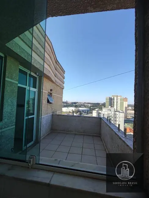 Apartamento com 3 quartos à venda, 198m2 em Jardim Gonçalves, Sorocaba - SP - imagem 4 Foto 4 de Apartamento com 3 quartos à venda, 198m2 em Jardim Gonçalves, Sorocaba - SP