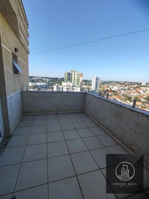 Apartamento com 3 quartos à venda, 198m2 em Jardim Gonçalves, Sorocaba - SP - imagem 5 Foto 5 de Apartamento com 3 quartos à venda, 198m2 em Jardim Gonçalves, Sorocaba - SP