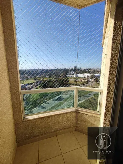 Apartamento com 3 quartos à venda, 198m2 em Jardim Gonçalves, Sorocaba - SP - imagem 8 Foto 8 de Apartamento com 3 quartos à venda, 198m2 em Jardim Gonçalves, Sorocaba - SP
